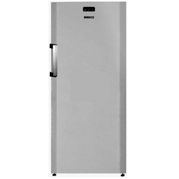 Beko vertikalni zamrzivač FS 225320 X - Inelektronik